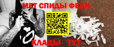 кокс Бузулук